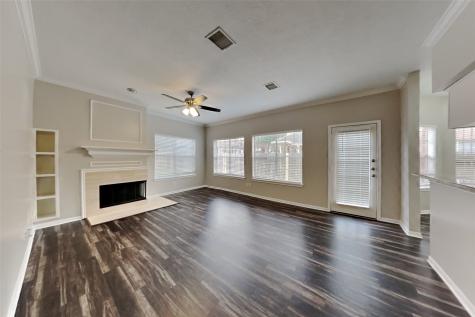 8638 Plum Lake Drive Houston TX 77095