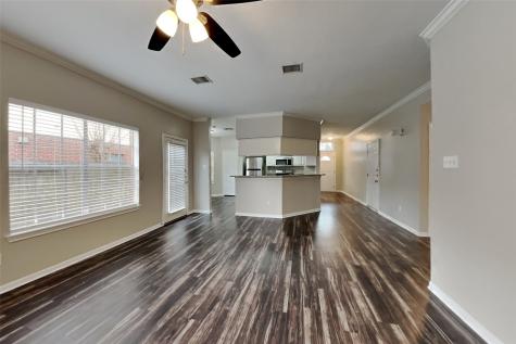 8638 Plum Lake Drive Houston TX 77095