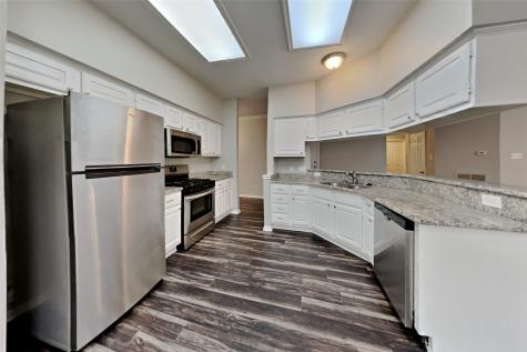 8638 Plum Lake Drive Houston TX 77095