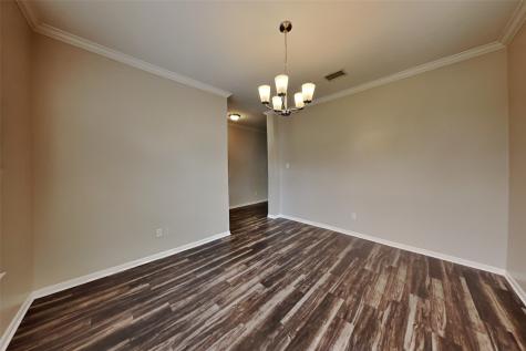 8638 Plum Lake Drive Houston TX 77095