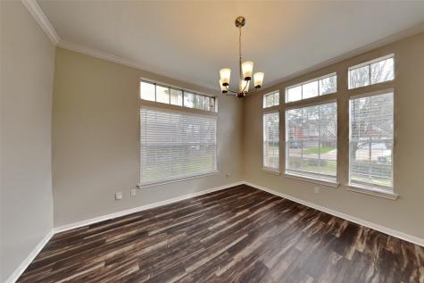 8638 Plum Lake Drive Houston TX 77095