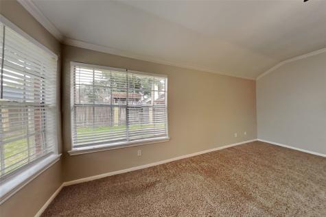 8638 Plum Lake Drive Houston TX 77095