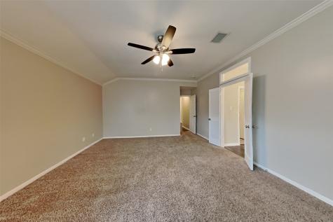 8638 Plum Lake Drive Houston TX 77095