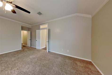 8638 Plum Lake Drive Houston TX 77095