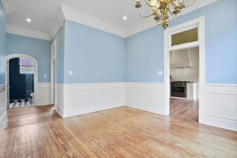 2116 Hardy Street Houston TX 77026