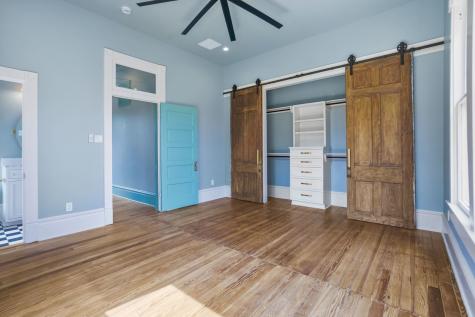 2116 Hardy Street Houston TX 77026
