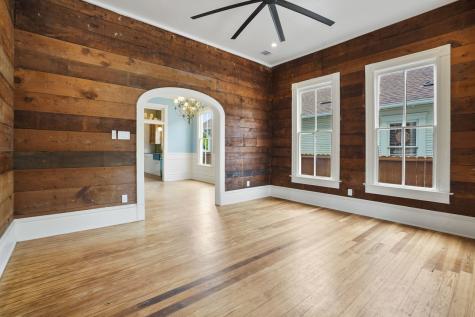 2116 Hardy Street Houston TX 77026