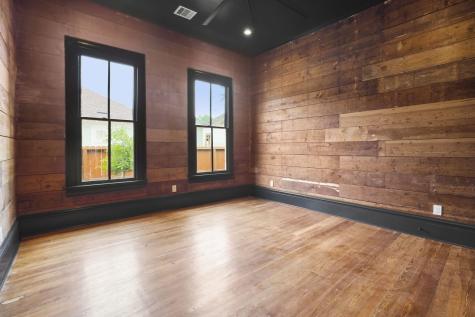 2116 Hardy Street Houston TX 77026