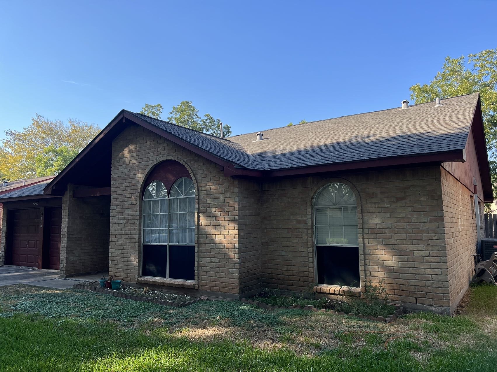 3119 Jenny Drive Sugar Land TX 77479