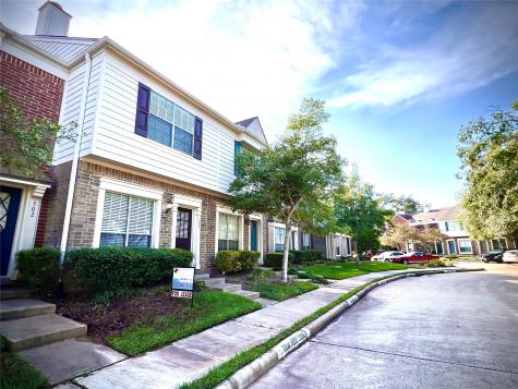 2930 Grants Lake Boulevard 303 Sugar Land TX 77479