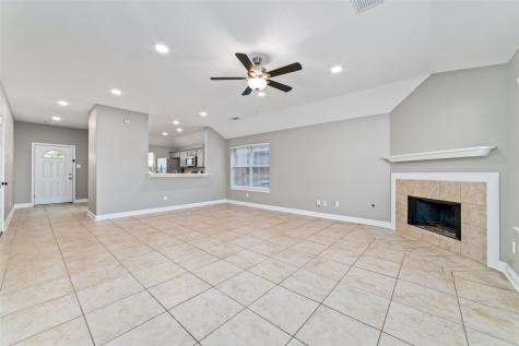 12266 Noco Drive Tomball TX 77375