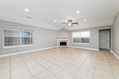 12266 Noco Drive Tomball TX 77375