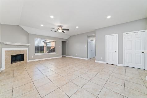 12266 Noco Drive Tomball TX 77375