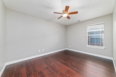 12266 Noco Drive Tomball TX 77375
