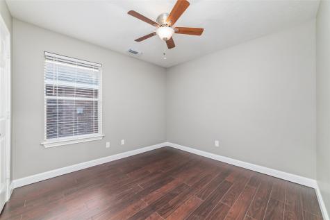 12266 Noco Drive Tomball TX 77375