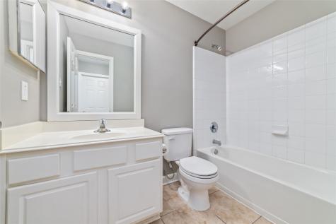 12266 Noco Drive Tomball TX 77375