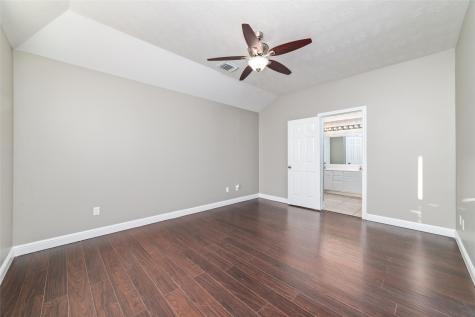 12266 Noco Drive Tomball TX 77375