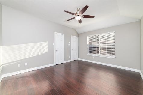 12266 Noco Drive Tomball TX 77375