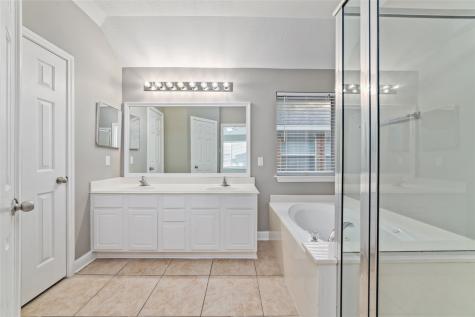 12266 Noco Drive Tomball TX 77375