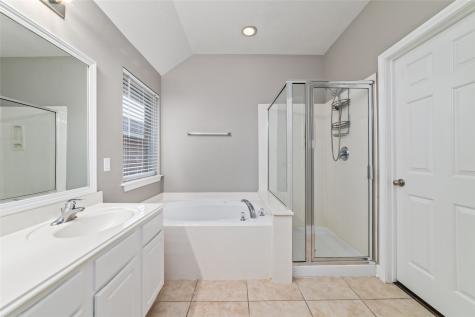 12266 Noco Drive Tomball TX 77375