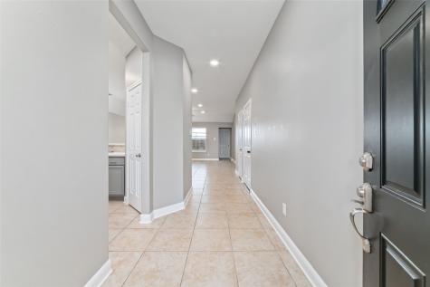 12266 Noco Drive Tomball TX 77375