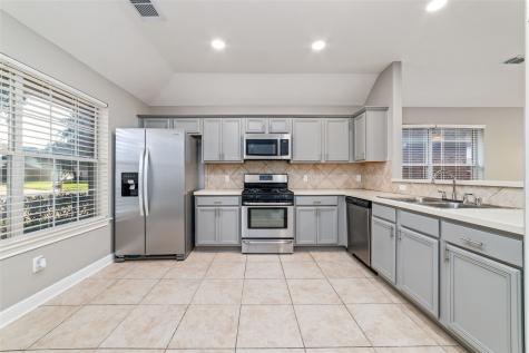 12266 Noco Drive Tomball TX 77375