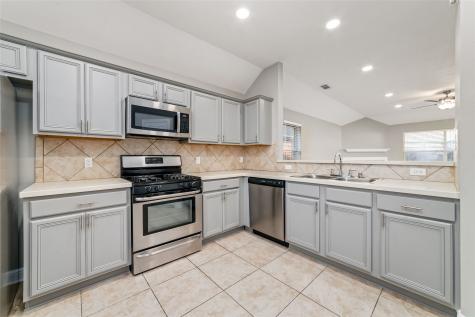 12266 Noco Drive Tomball TX 77375