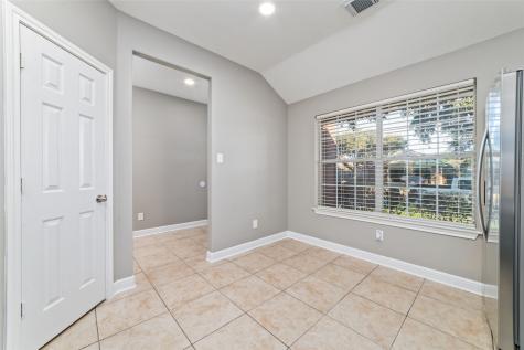 12266 Noco Drive Tomball TX 77375