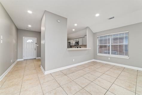 12266 Noco Drive Tomball TX 77375