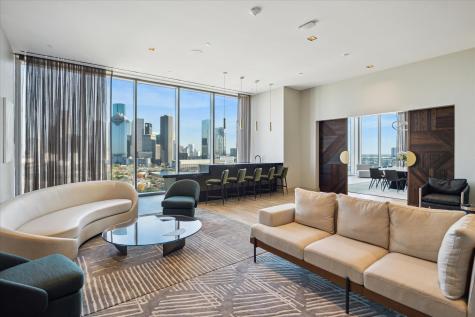 1711 Allen Parkway 2001 Houston TX 77019
