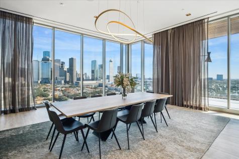 1711 Allen Parkway 2001 Houston TX 77019