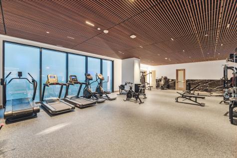 1711 Allen Parkway 2001 Houston TX 77019