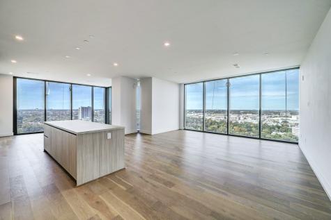 1711 Allen Parkway 2001 Houston TX 77019