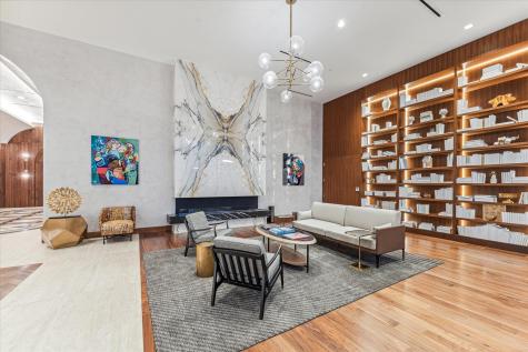 1711 Allen Parkway 2001 Houston TX 77019