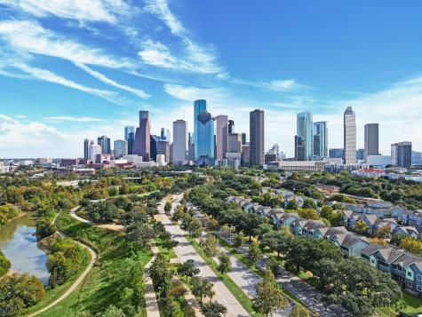 1711 Allen Parkway 2001 Houston TX 77019