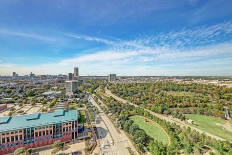 1711 Allen Parkway 2001 Houston TX 77019
