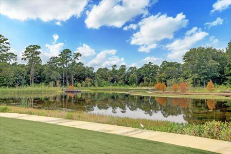 1711 Allen Parkway 2001 Houston TX 77019