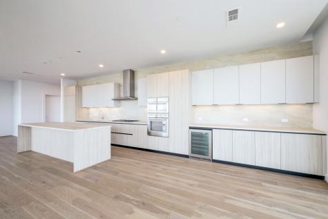 1711 Allen Parkway 2001 Houston TX 77019