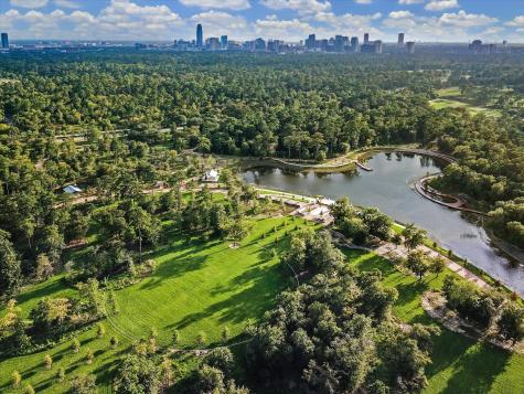 1711 Allen Parkway 2001 Houston TX 77019
