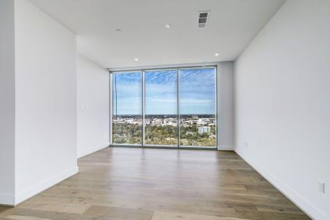 1711 Allen Parkway 2001 Houston TX 77019