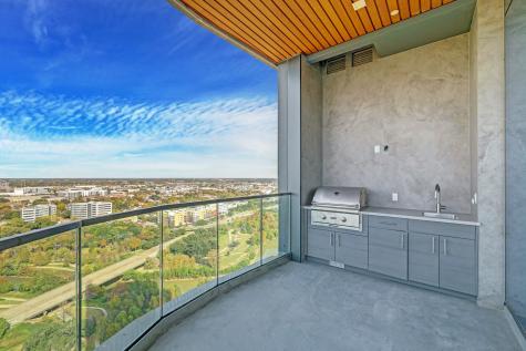 1711 Allen Parkway 2001 Houston TX 77019