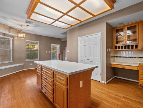 2210 Crimson Cove Court League City TX 77573