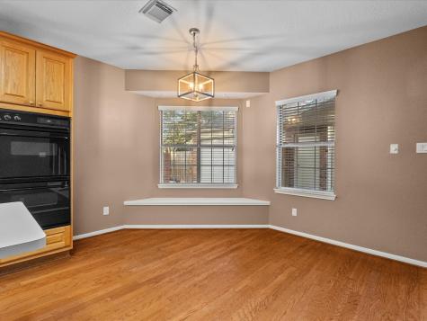 2210 Crimson Cove Court League City TX 77573