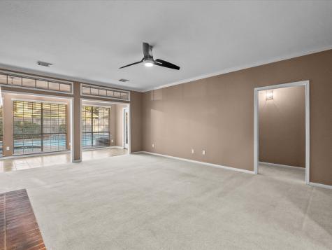 2210 Crimson Cove Court League City TX 77573