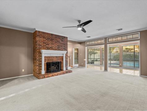 2210 Crimson Cove Court League City TX 77573