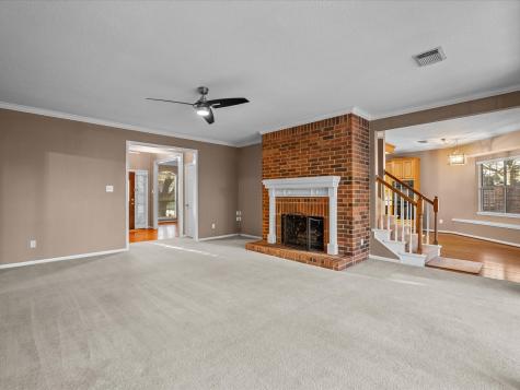 2210 Crimson Cove Court League City TX 77573