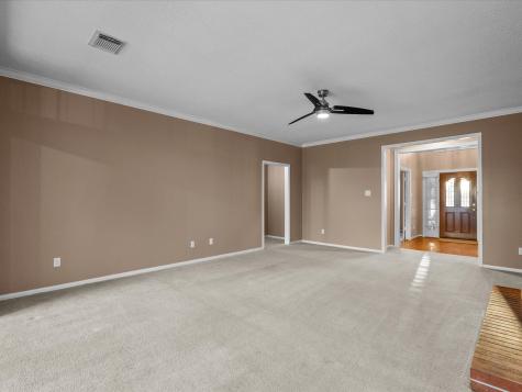 2210 Crimson Cove Court League City TX 77573