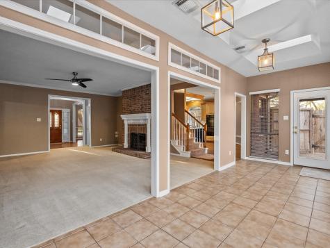 2210 Crimson Cove Court League City TX 77573