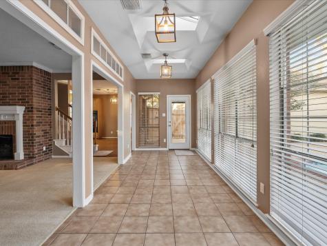 2210 Crimson Cove Court League City TX 77573