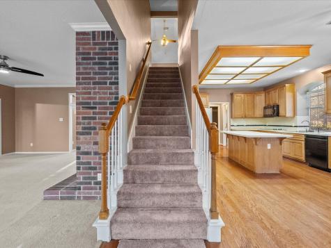 2210 Crimson Cove Court League City TX 77573